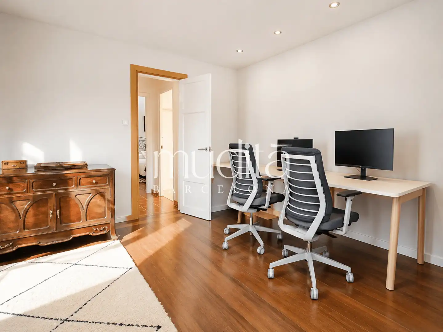 Maison avec piscine à vendre à L'Ametlla del Vallès, imagen 51