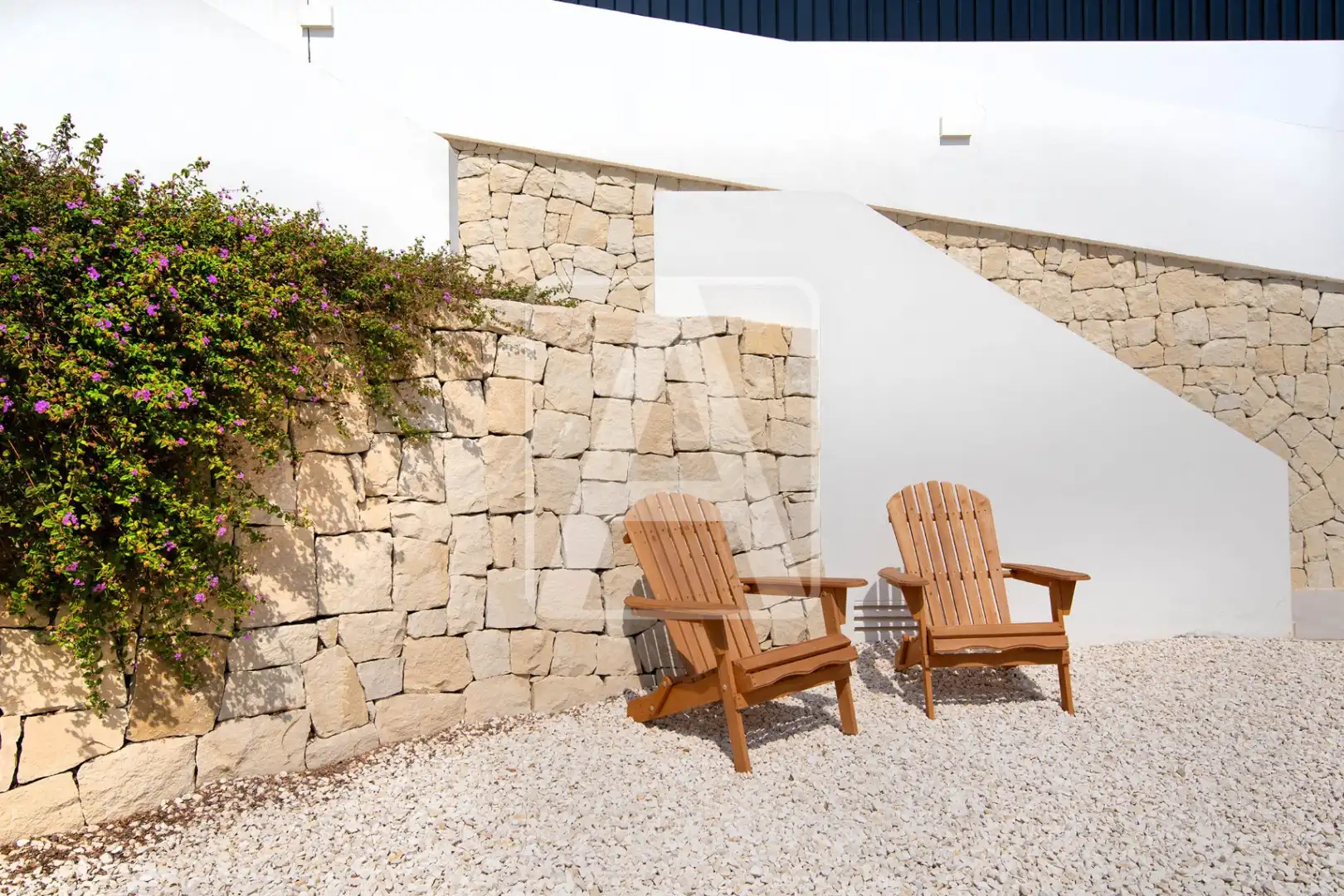 Detached house with pool for sale in La Fustera, imagen 40
