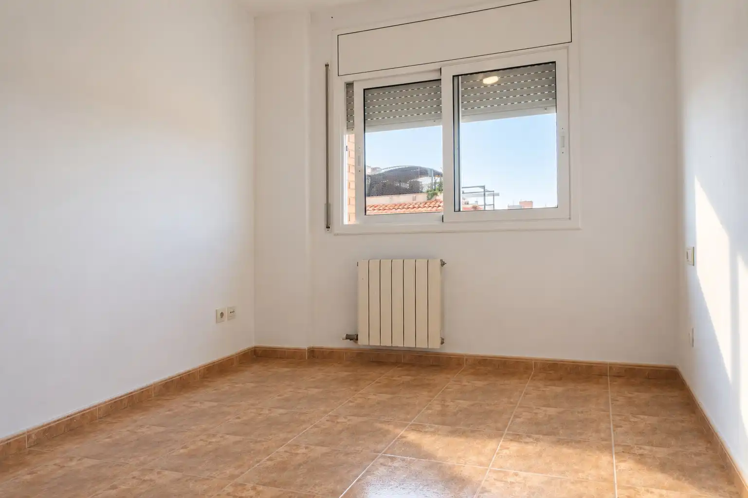 Penthouse mit Terrasse zum Verkauf in Centre, imagen 28