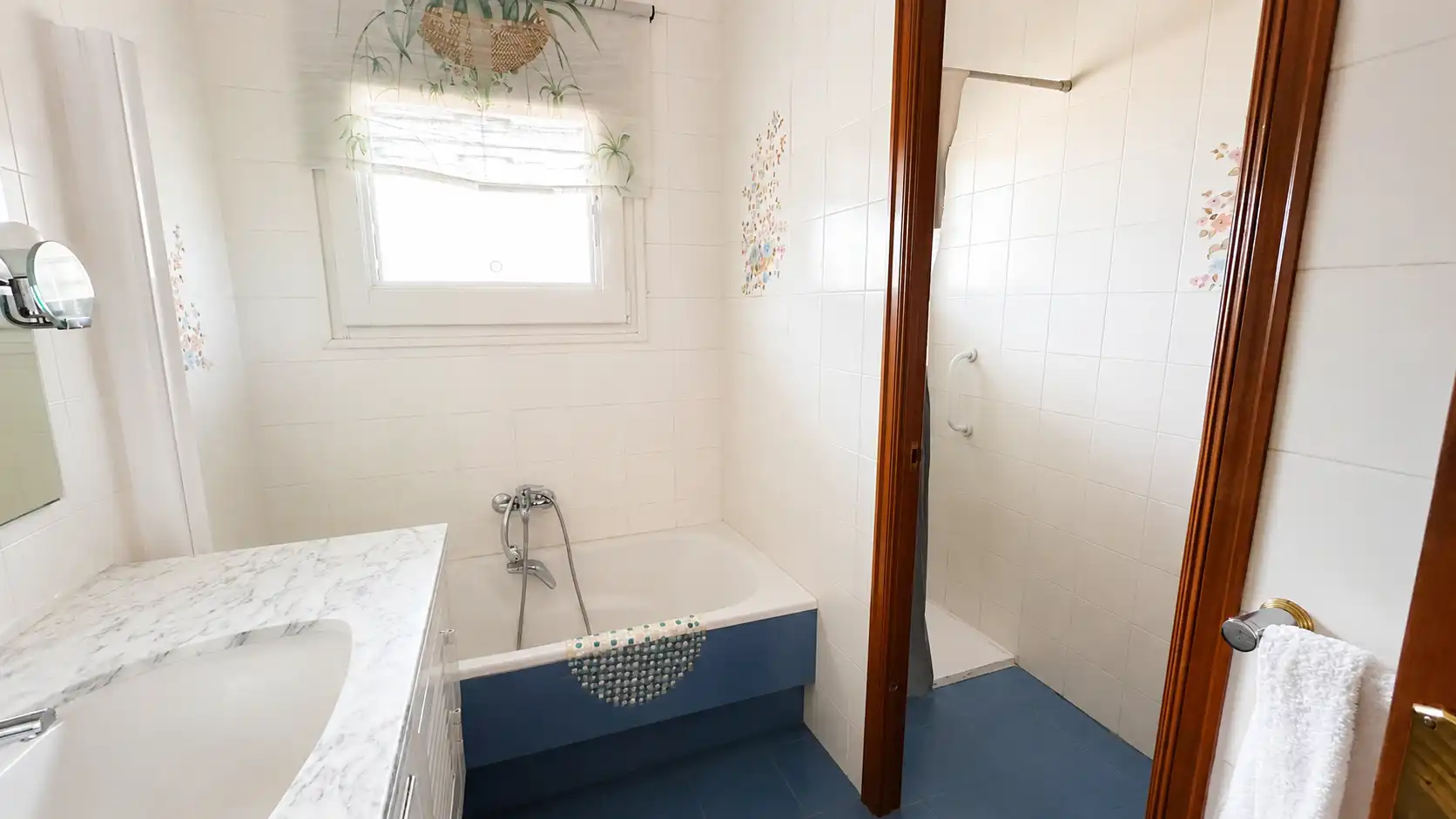 Casa o xalet en venda a Llinars del Vallès