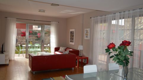Foto 4 de Casa o chalet en venta en Playa del Cura - Taurito, Mogán