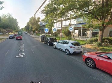 Residencial en venda a Este - Alcosa- Torreblanca