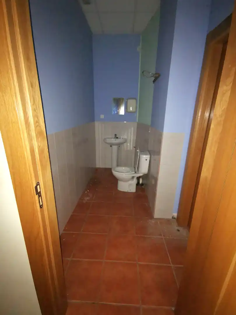 Local comercial en venta en Cotolino, imagen 6