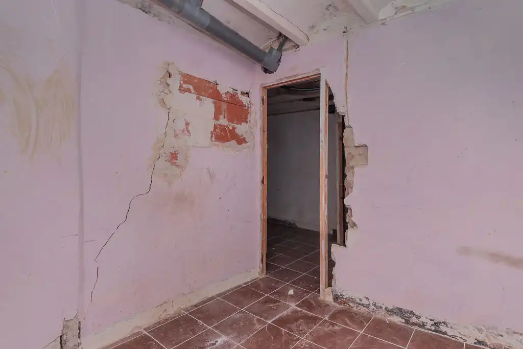 Appartement à vendre à C/ de Ros de Medrano, imagen 4