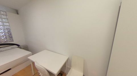 Foto 5 de Pis de lloguer a Calle de Istúriz, Cuatro Caminos - Azca, Madrid Capital