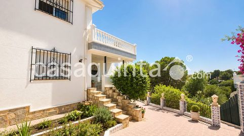 Photo 5 of Houses for sale in C. Abedul, El Pinar de Campoverde, Pilar de la Horadada