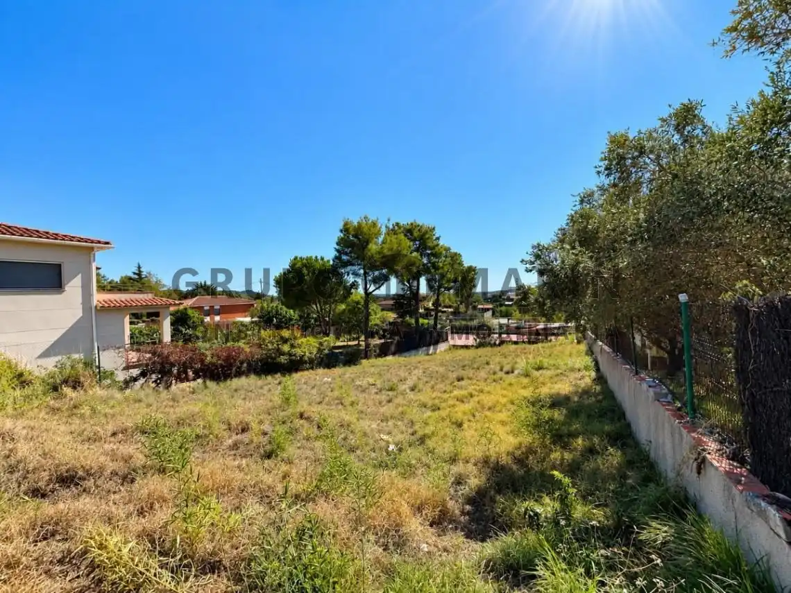 Casa o chalet en venta en Mas Mora - Sant Daniel
