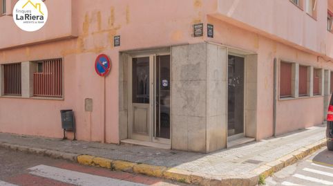 Foto 2 de Casa o chalet en venta en Carrer Anna Maria Ravell, Centre, Arenys de Mar