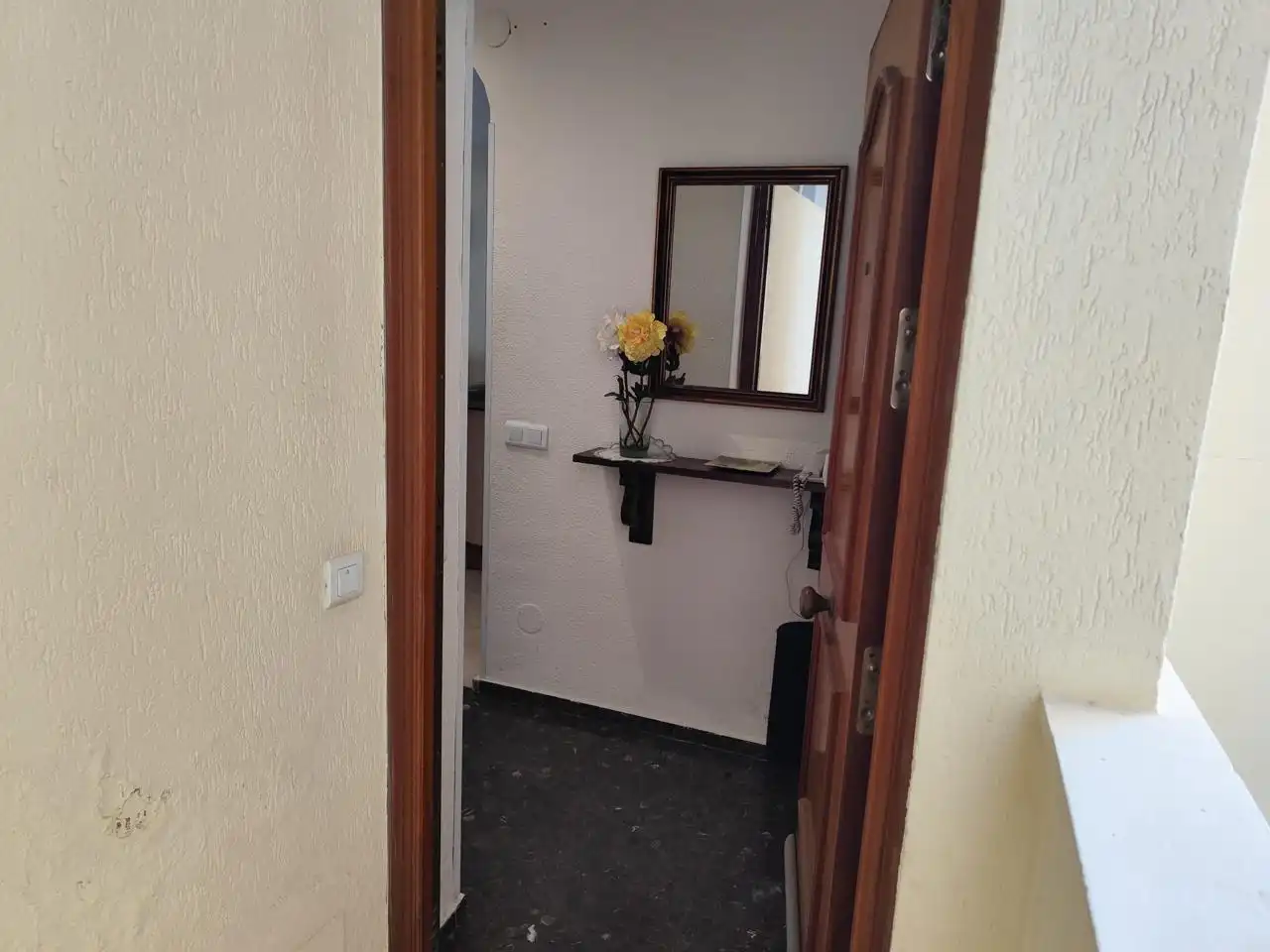 Wohnung mit Aufzug zum Verkauf in Calle Tamarindos, imagen 3