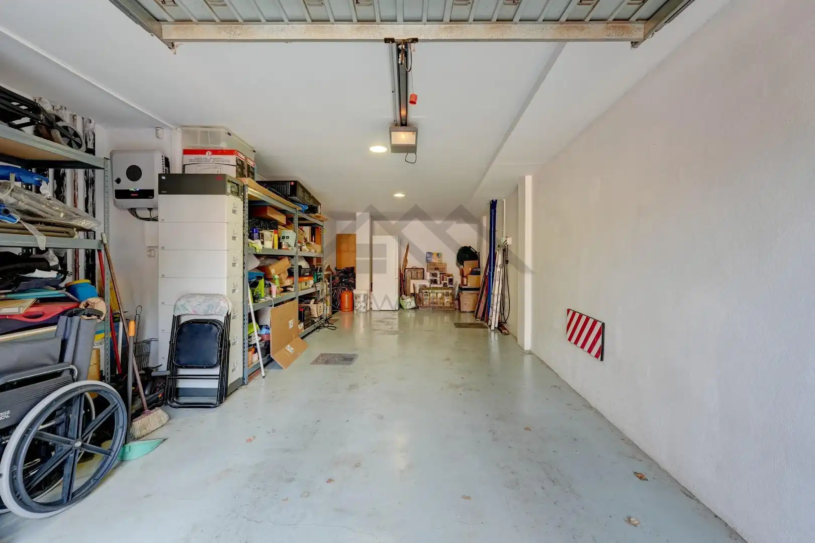 Detached homes for sale in Bétera  with Air Conditioner, Private garden and Parquet flooring