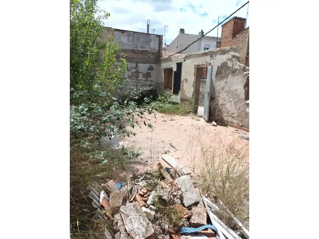 Terreno residencial en venta en Vilanova del Camí, imagen 8