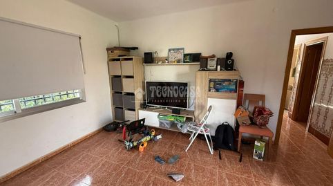 Foto 4 de Casa o chalet en venta en C. Vascongadas, La Loma - Las Lomas, Náquera