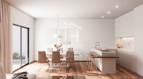 Tu nuevo hogar adosados de 4 dormitorios listos para estrenar, immagine 5