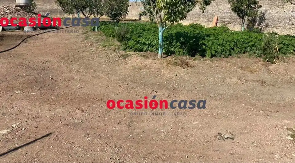 Lands and plots for sale in Belmez, imagen 7