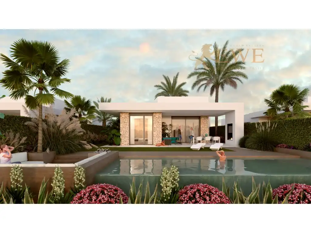 Maison à vendre à Calle Benijofar, imagen 10