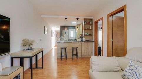 Foto 2 de Piso en venta en Ajuntament-Maragall, Ripollet