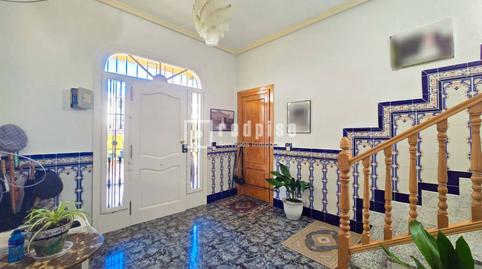 Photo 4 of Houses for sale in Carlos Ruiz, Collado Villalba