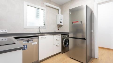 Foto 3 de Apartament de lloguer a Navas,  Barcelona Capital