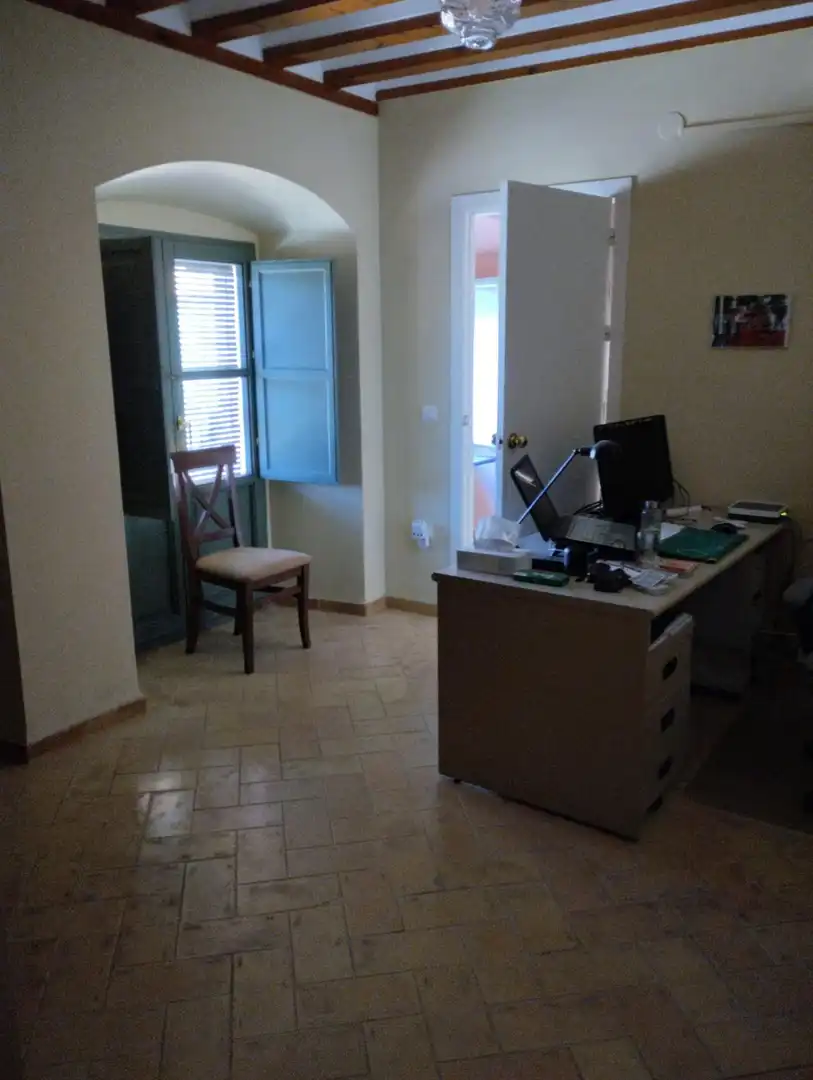 Casa o chalet en venta en Córdoba con Trastero y Balcón