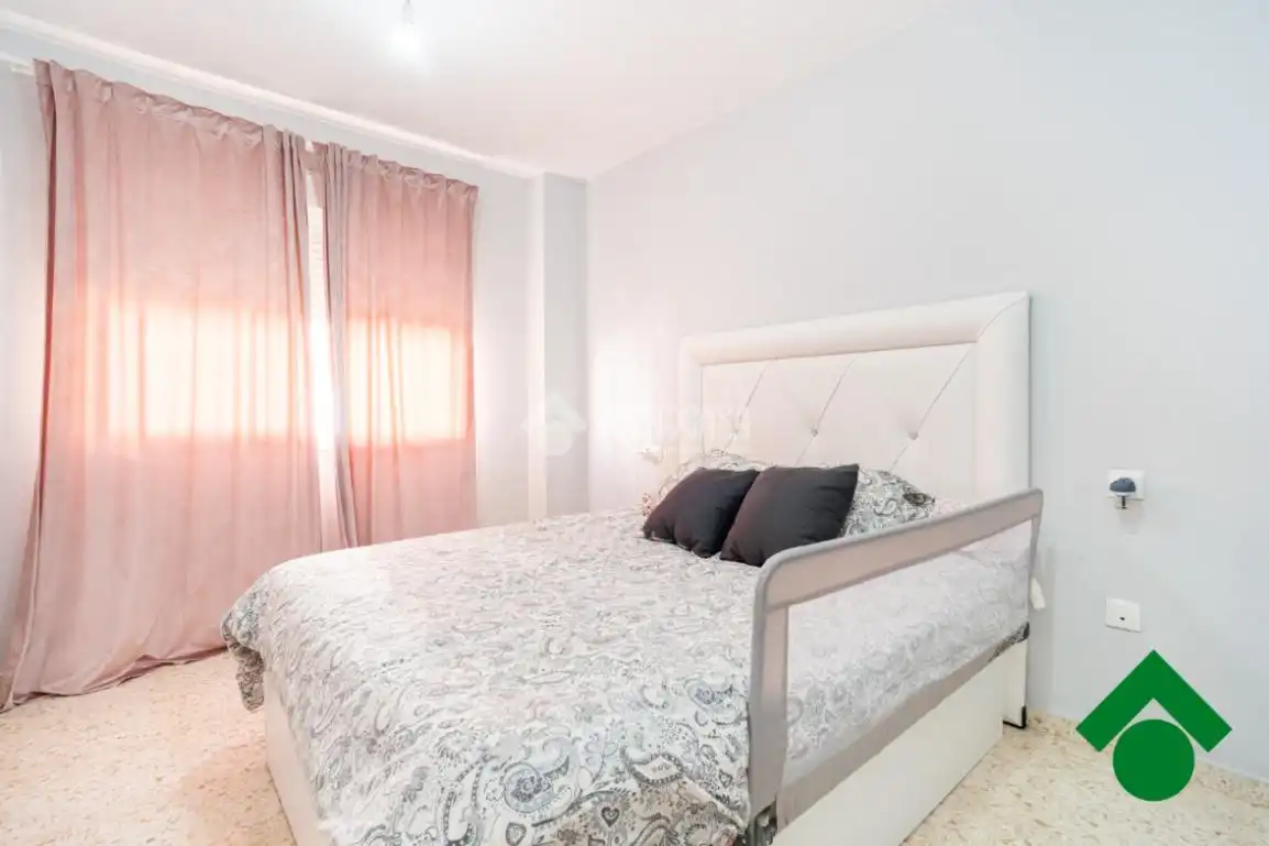 Wohnung zum Verkauf in Cártama pueblo, imagen 15