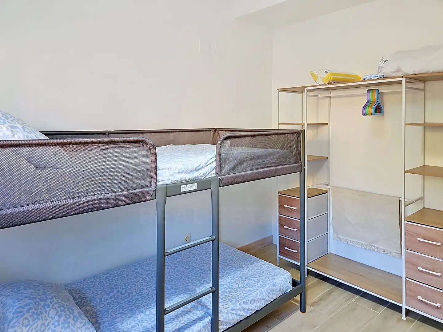 Piso en venta en El Bosque, imagen 16