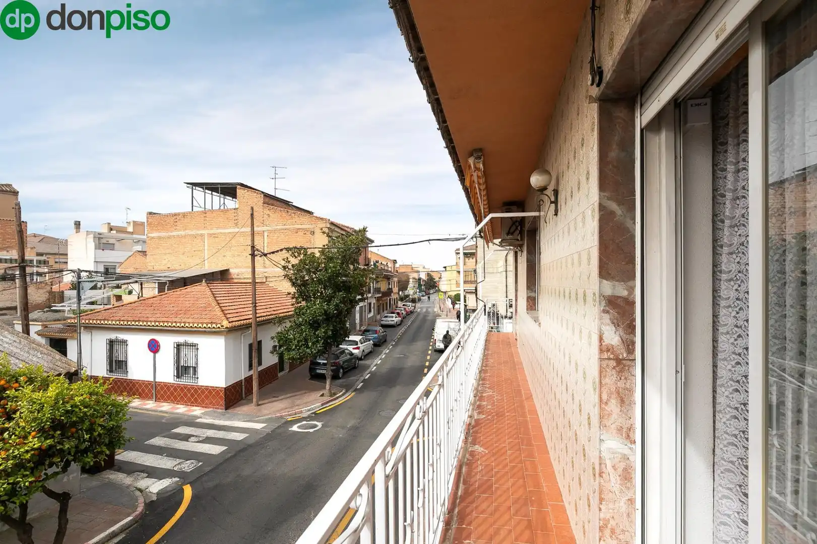 Terreni e lotti in vendita a MURCIA, imagen 12
