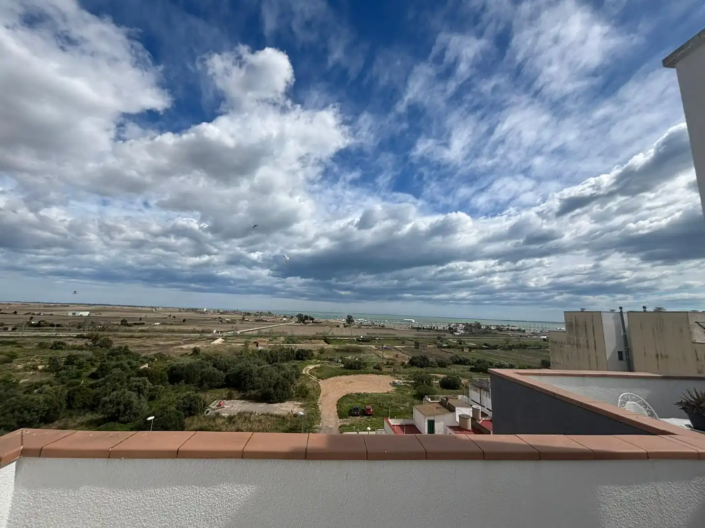 Penthouse with lift for sale in Nord, imagen 3
