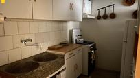 Kitchen of Country house for sale in Torroella de Montgrí  with Terrace and Balcony