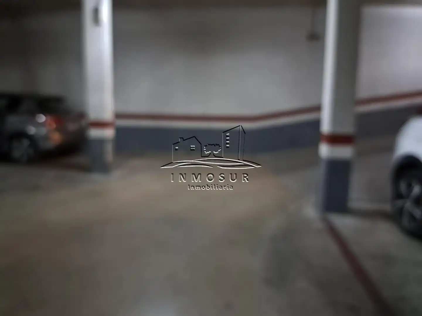 Parcheggio in vendita a Centro, imagen 4