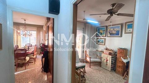 Foto 3 de Apartament en venda a Rambla de Jaume I, 56, Port - Horta de Santa María, Tarragona