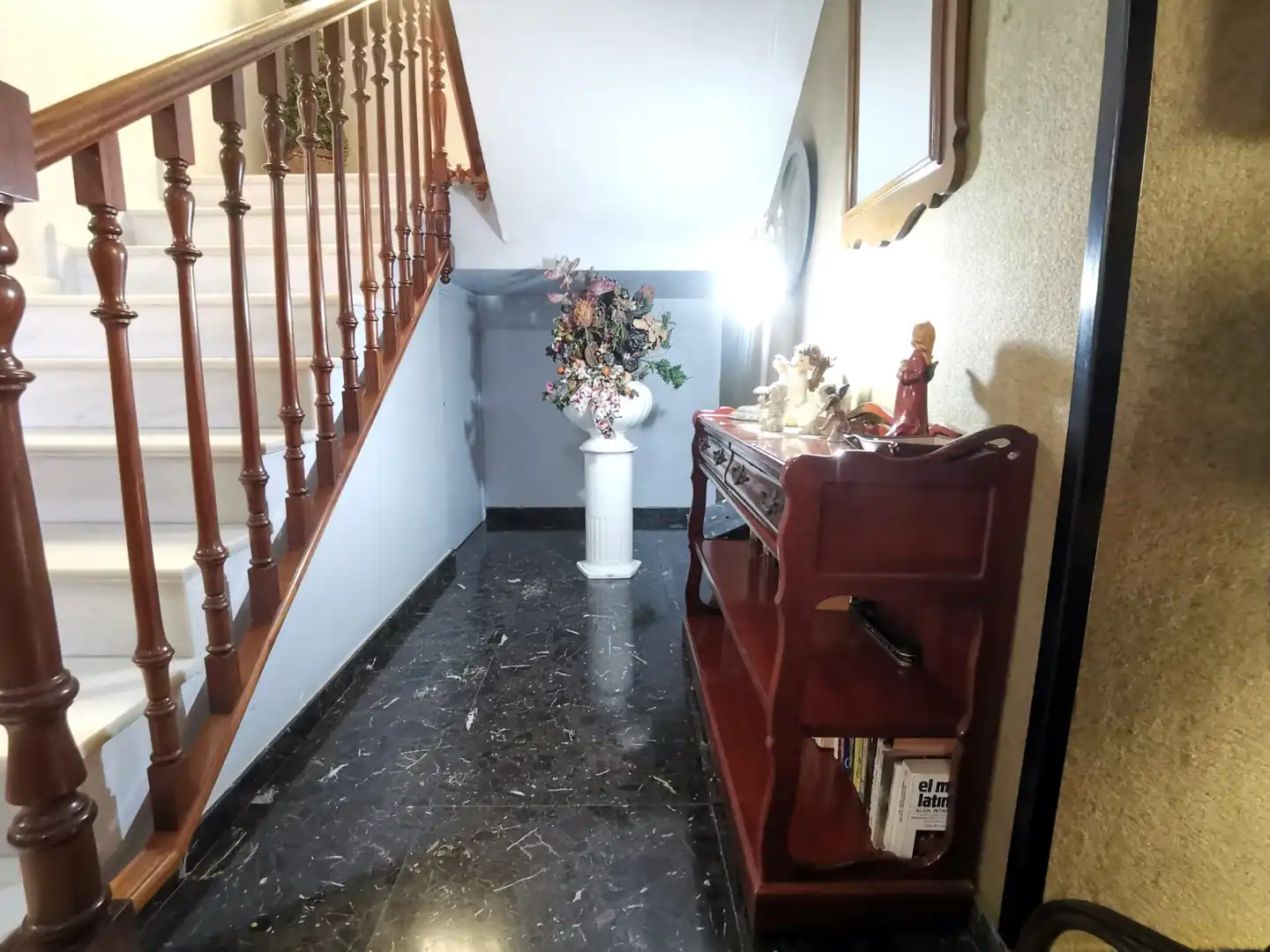 Villa con terrazza in vendita a Pedreguer, imagen 16