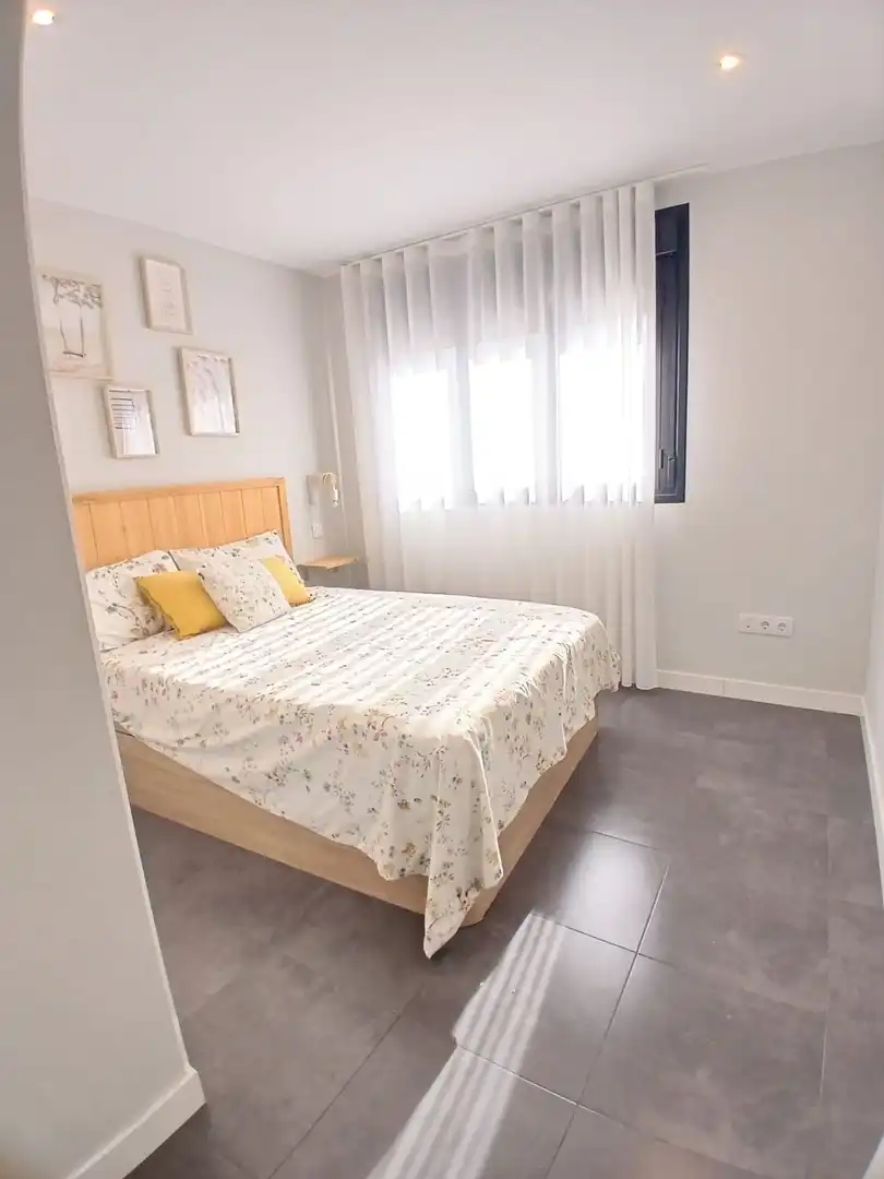 Detached house with pool for sale in PINO SALGAREÑO, imagen 29