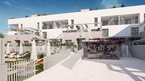 Photo 4 of Flat for sale in Calle Cosme Vidal Llacer, 13, Ses Figueretes - Platja d'en Bossa - Cas Serres, Illes Balears