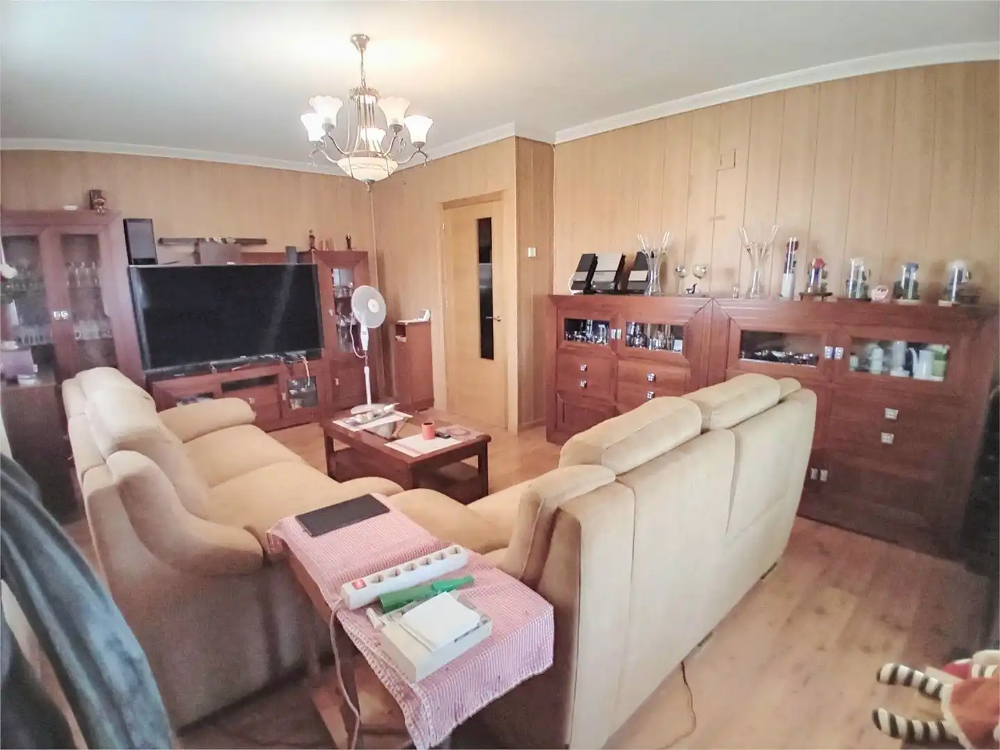 Penthouse mit Aufzug zum Verkauf in Playa del Acequión, Náufragos y Rocío del Mar, imagen 6