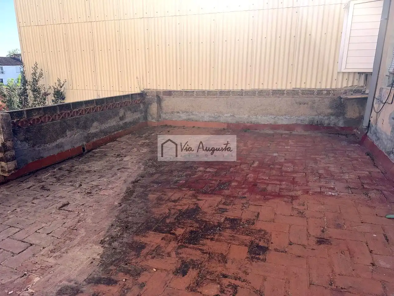House for sale in Major, imagen 25