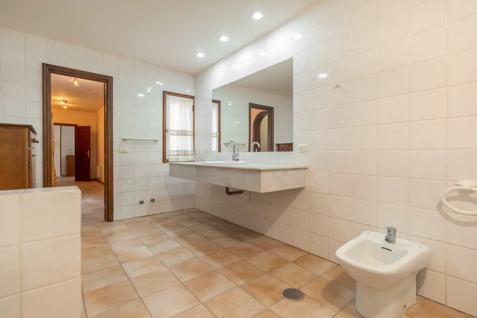 Bany de Casa o xalet en venda en Arona amb Moblat