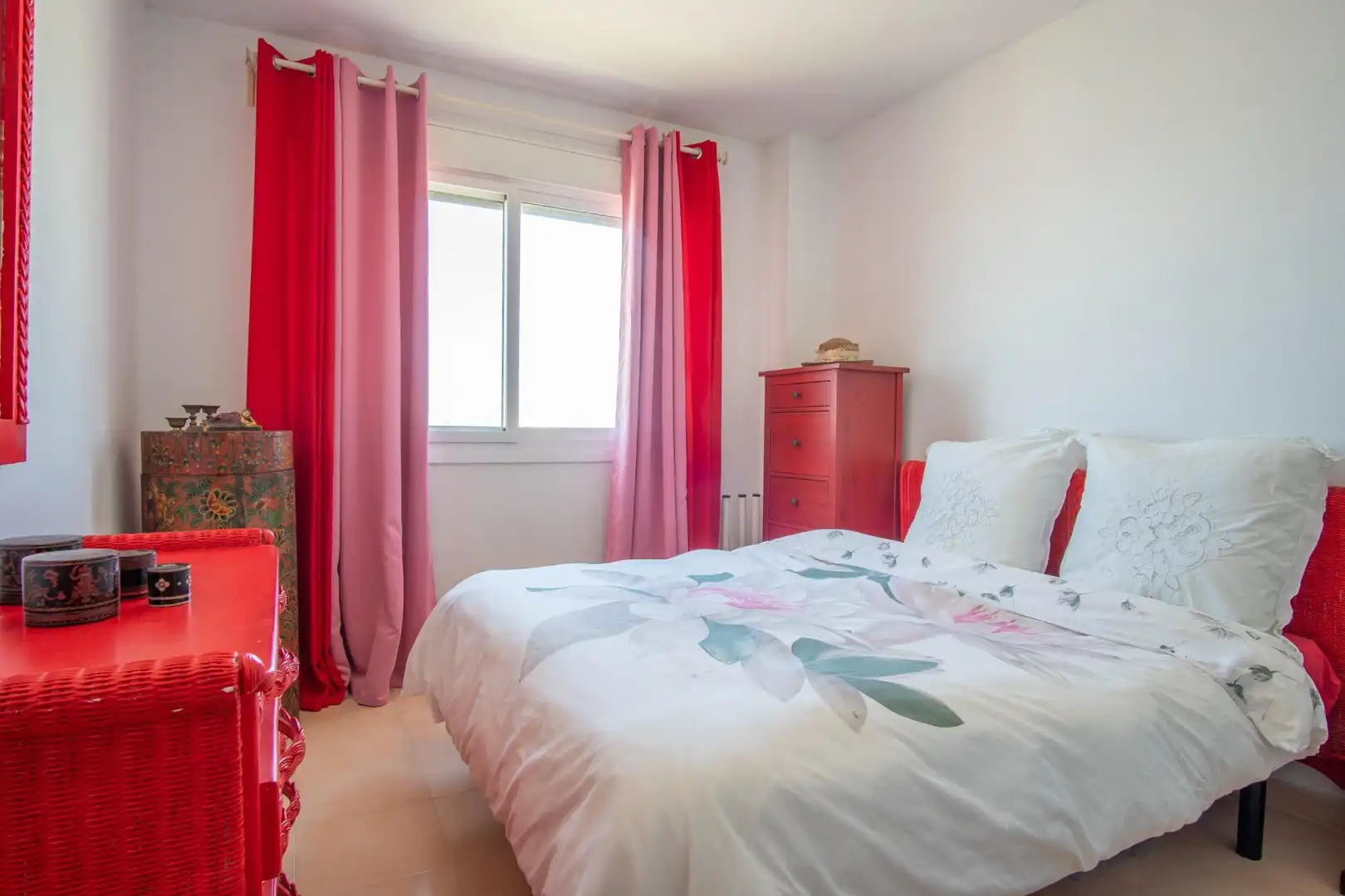 Flat with lift for sale in Calle Calle María Lejárraga, imagen 31