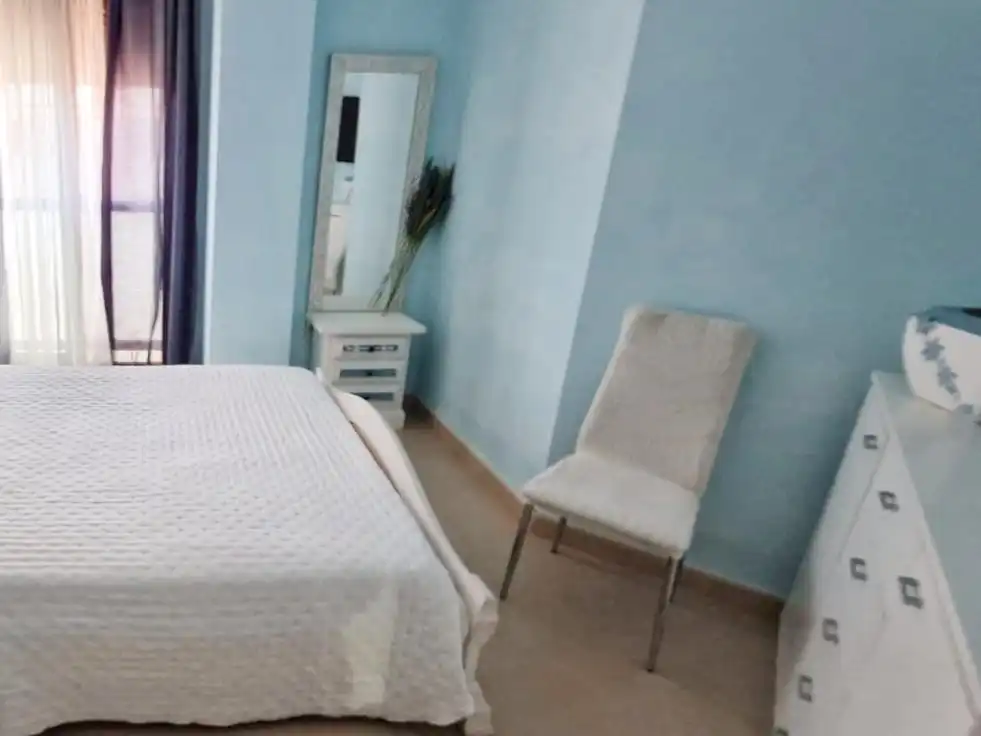 Appartement avec jardin à vendre à Vila de Tossa 91, imagen 17