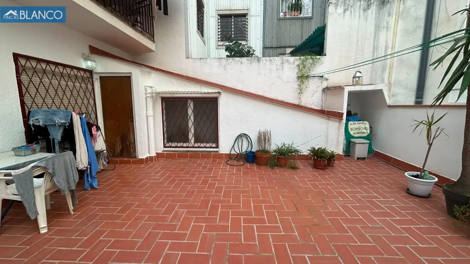 Wohnung mit Terrasse zum Verkauf in Collblanc - La Torrassa, imagen 6