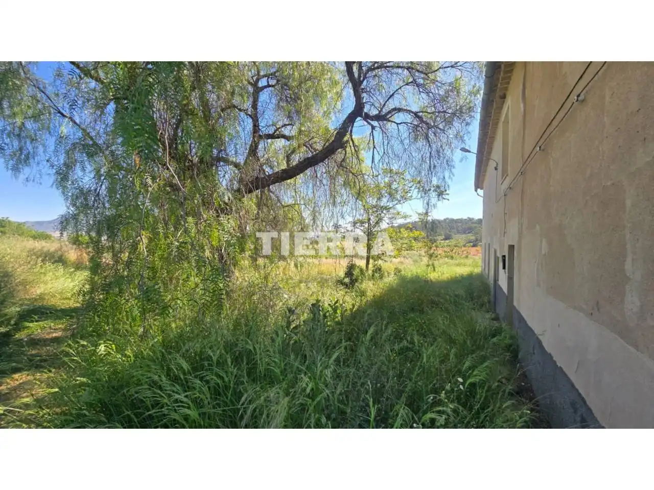 Casa en venta en Camino Casa soldado, imagen 30