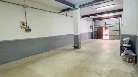 Photo 5 of Premises for sale in Alaquàs - Calle Andalucia, Quart de Poblet, Valencia