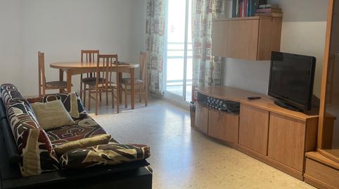 Foto 4 de Piso en venta en Canet d'En Berenguer, Valencia