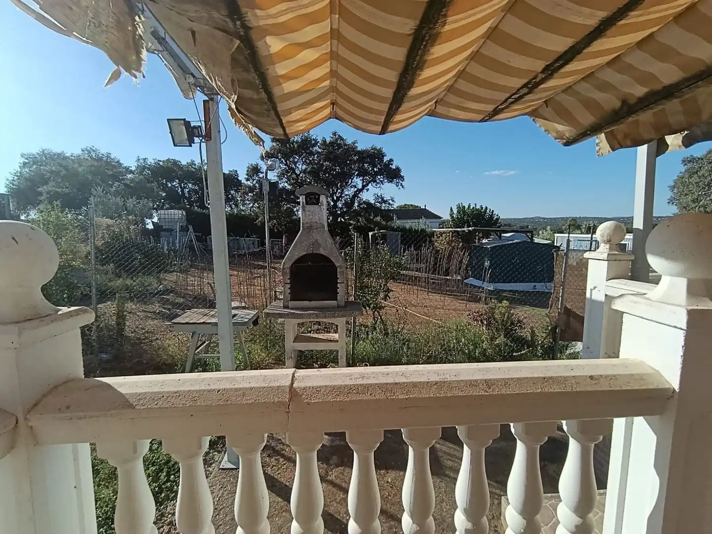 Casa con piscina in vendita a Castilblanco de los Arroyos, imagen 50