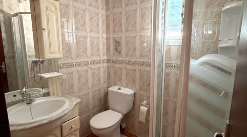 Foto 4 von Wohnung zum Verkauf in Calle Juan Sebastian Elcano, Centro - Doña Mercedes, Dos Hermanas