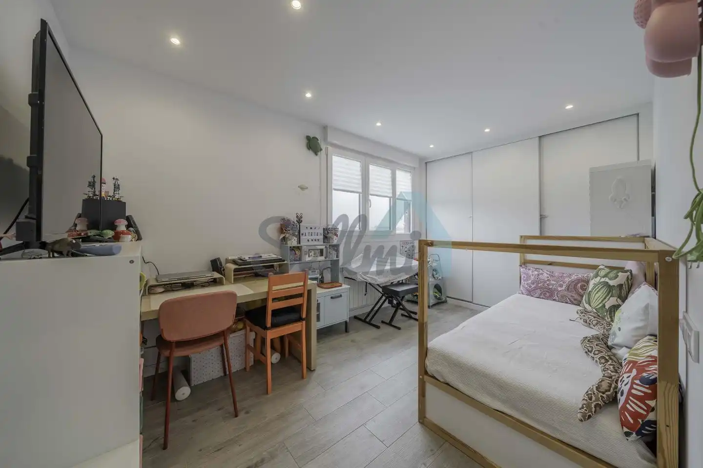 Maison avec jardin à vendre à Camín del Cuetu, imagen 63