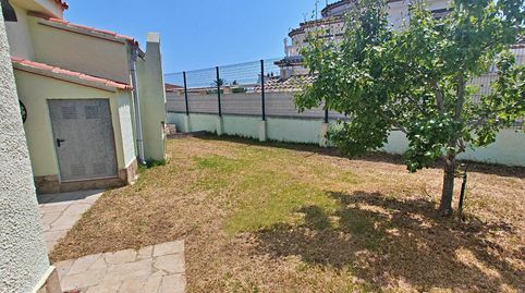 Foto 5 von Haus oder Chalet zum Verkauf in Salvies de Les, Platja de Mont-roig, Mont-roig del Camp