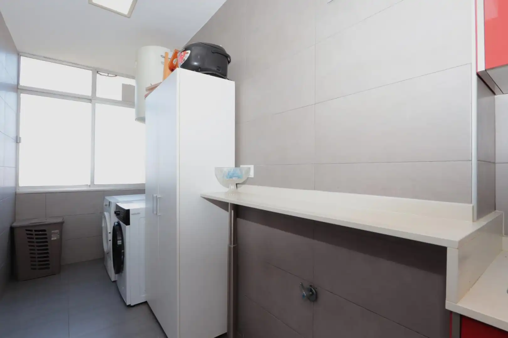 Wohnung mit Aufzug zum Verkauf in Calle pintor portela  en  cartagena, imagen 13