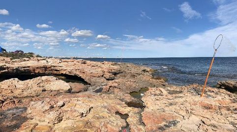 Photo 5 of Single-family semi-detached for sale in Cl Cartagineses-bal (d), Los Balcones - Los Altos, Torrevieja