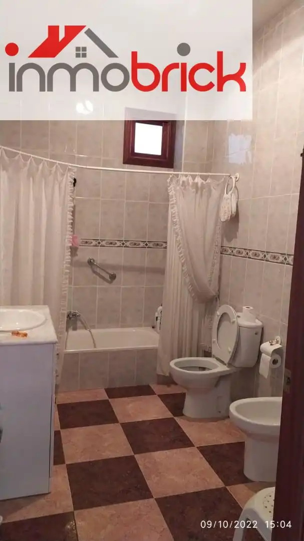 House for sale in Rute, imagen 9