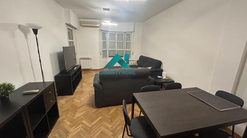 Photo 3 of Flat to share in Palomeras Bajas,  Madrid Capital